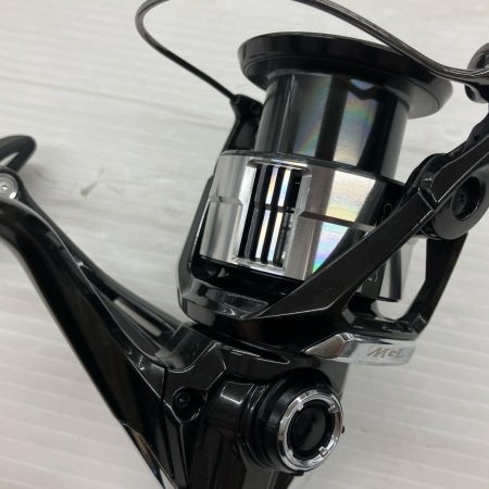 σσ SHIMANO シマノ 23ヴァンキッシュ C3000XG 045324