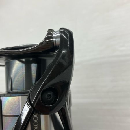 σσ SHIMANO シマノ 23ヴァンキッシュ C3000XG 045324