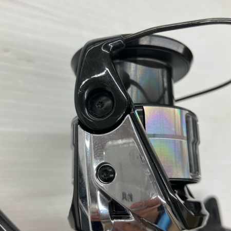 σσ SHIMANO シマノ 23ヴァンキッシュ C3000XG 045324