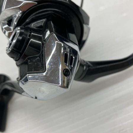 σσ SHIMANO シマノ 23ヴァンキッシュ C3000XG 045324