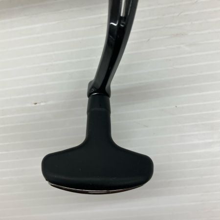 σσ SHIMANO シマノ 23ヴァンキッシュ C3000XG 045324