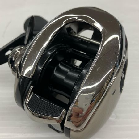σσ SHIMANO シマノ 21アンタレスDC HG LH 04263