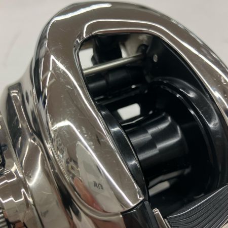 σσ SHIMANO シマノ 21アンタレスDC HG LH 04263