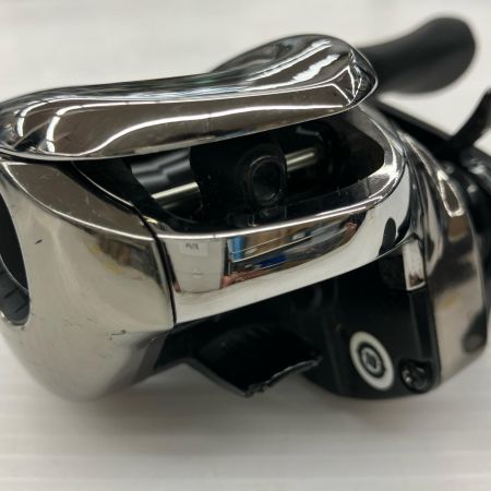 σσ SHIMANO シマノ 21アンタレスDC HG LH 04263