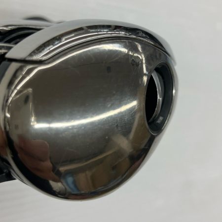 σσ SHIMANO シマノ 21アンタレスDC HG LH 04263