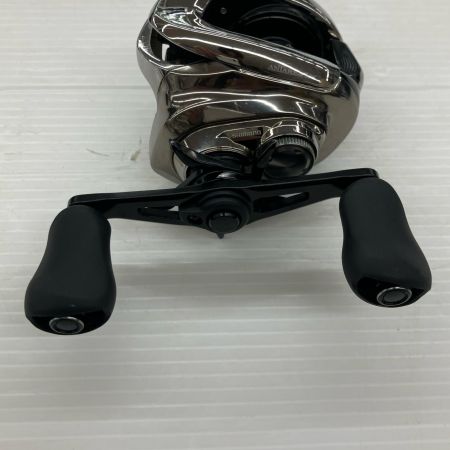 σσ SHIMANO シマノ 21アンタレスDC HG LH 04263