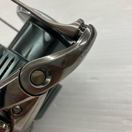 σσ SHIMANO シマノ 22ステラ C5000XG 043979