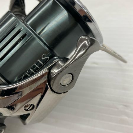 σσ SHIMANO シマノ 22ステラ C5000XG 043979