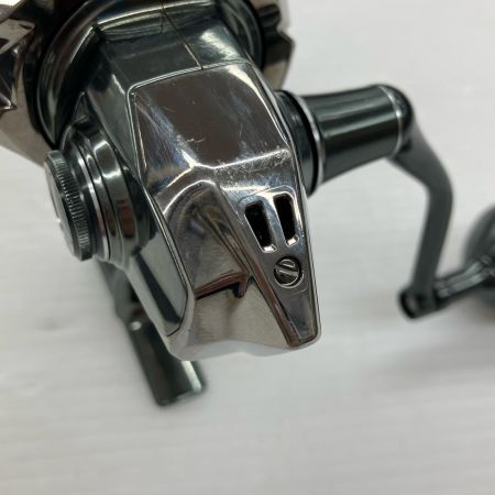 σσ SHIMANO シマノ 22ステラ C5000XG 043979