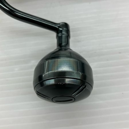 σσ SHIMANO シマノ 22ステラ C5000XG 043979