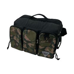 σσ バイパーリッジ バッグ  PFG Bランク