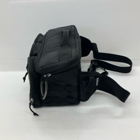 σσ バイパーリッジ バッグ  PFG