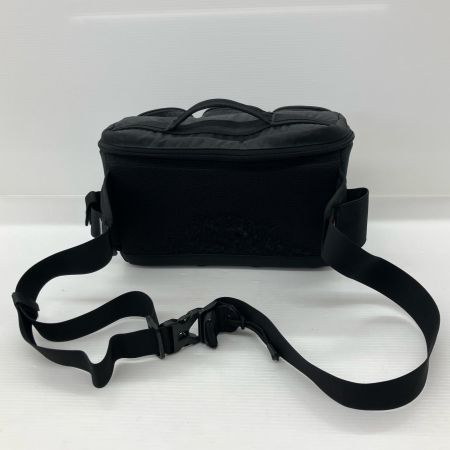 σσ バイパーリッジ バッグ  PFG