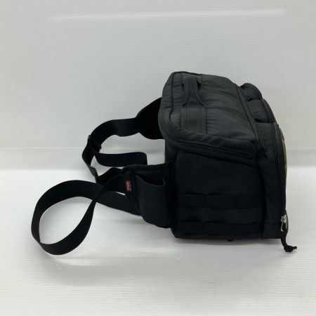 σσ バイパーリッジ バッグ  PFG