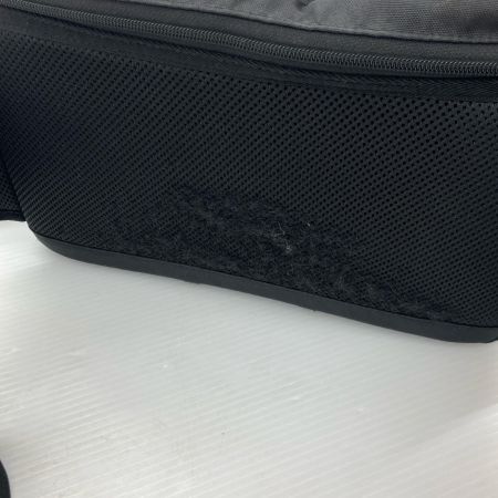 σσ バイパーリッジ バッグ  PFG