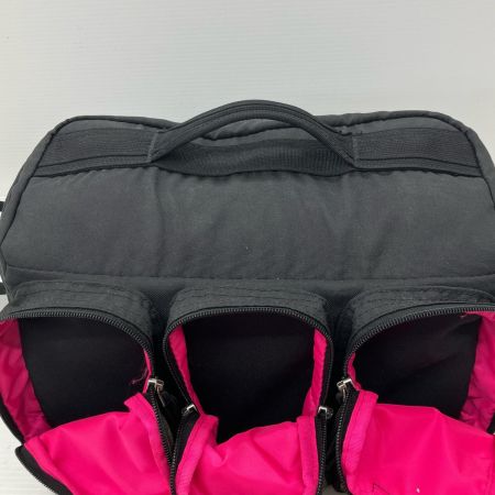 σσ バイパーリッジ バッグ  PFG