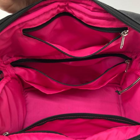 σσ バイパーリッジ バッグ  PFG