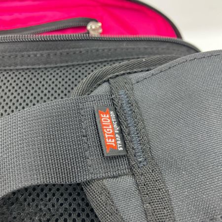 σσ バイパーリッジ バッグ  PFG