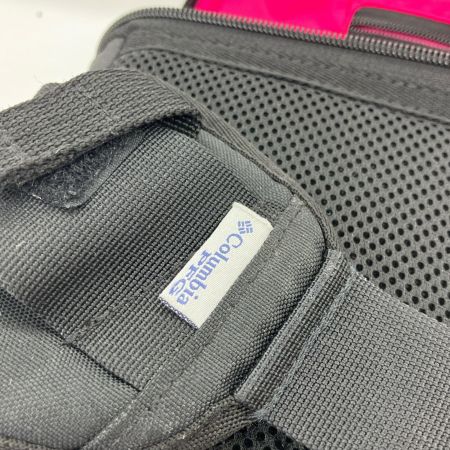 σσ バイパーリッジ バッグ  PFG