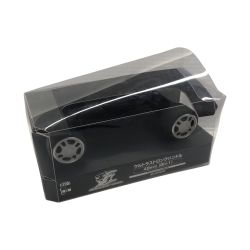 σσ 夢屋 ハンドルノブ シマノ 473733 Aランク