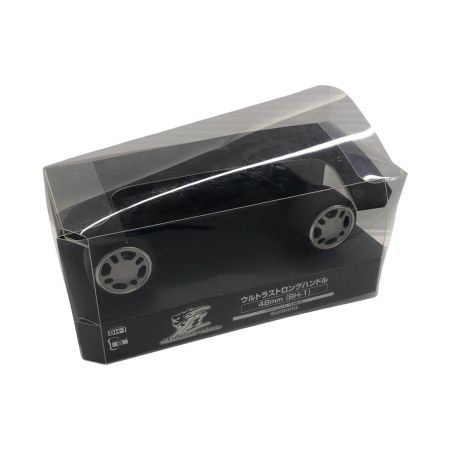 σσ 夢屋 ハンドルノブ シマノ 473733