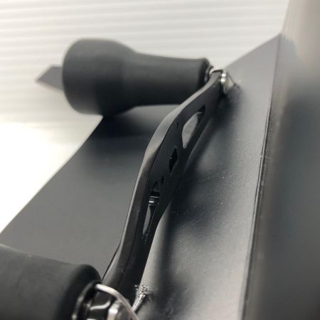 σσ 夢屋 ハンドルノブ シマノ 473733