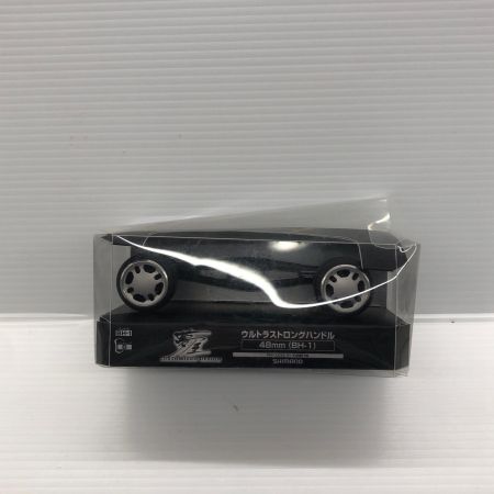 σσ 夢屋 ハンドルノブ シマノ 473733