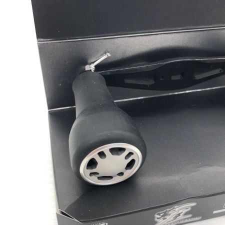 σσ 夢屋 ハンドルノブ シマノ 473733