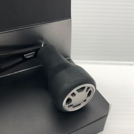 σσ 夢屋 ハンドルノブ シマノ 473733