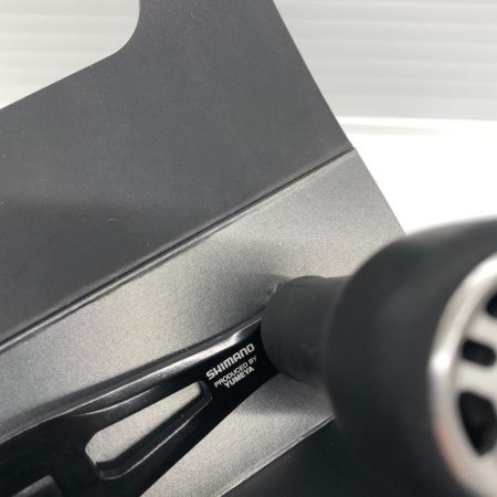 σσ 夢屋 ハンドルノブ シマノ 473733