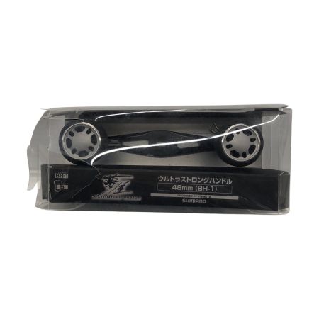 σσ 夢屋 ハンドルノブ シマノ 473733