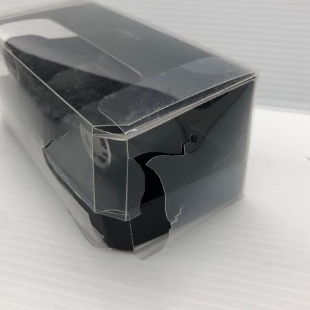 σσ 夢屋 ハンドルノブ シマノ 473733