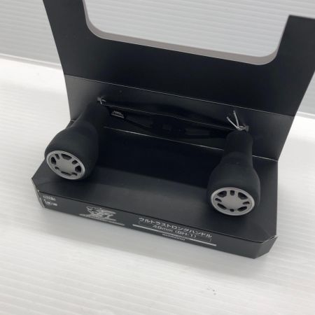 σσ 夢屋 ハンドルノブ シマノ 473733