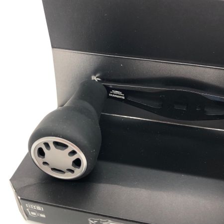 σσ 夢屋 ハンドルノブ シマノ 473733