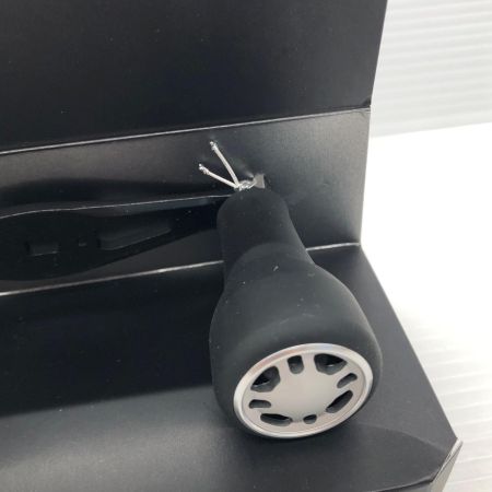 σσ 夢屋 ハンドルノブ シマノ 473733