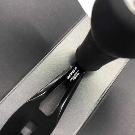 σσ 夢屋 ハンドルノブ シマノ 473733