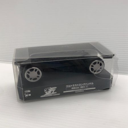 σσ 夢屋 ハンドルノブ シマノ 473733