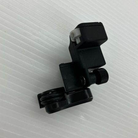 σσ RYOBI リョービ 電動リール  アドベンチャー VS500AT-S キズ・サビ有 箱・ケーブル付 820120