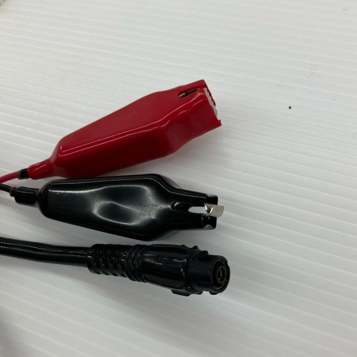 σσ RYOBI リョービ 電動リール アドベンチャー VS500AT-S キズ・サビ有