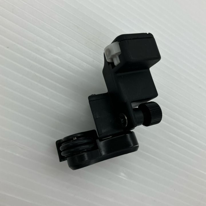 σσ RYOBI リョービ 電動リール アドベンチャー VS500AT-S キズ・サビ有