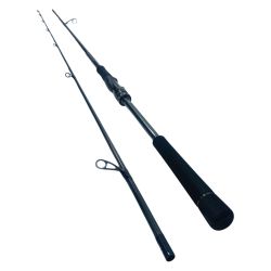 DAIWA ダイワ DAIWA 05800206 ラブラックス AGS96M・N 程度B 05800206 Bランク