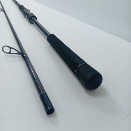 DAIWA ダイワ DAIWA 05800206 ラブラックス AGS96M・N 程度B 05800206