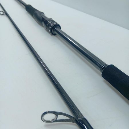 DAIWA ダイワ DAIWA 05800206 ラブラックス AGS96M・N 程度B 05800206