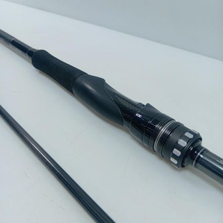 DAIWA ダイワ DAIWA 05800206 ラブラックス AGS96M・N 程度B 05800206