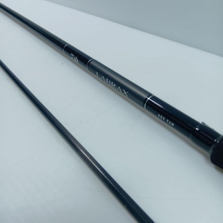 DAIWA ダイワ DAIWA 05800206 ラブラックス AGS96M・N 程度B 05800206