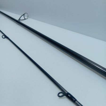 DAIWA ダイワ DAIWA 05800206 ラブラックス AGS96M・N 程度B 05800206