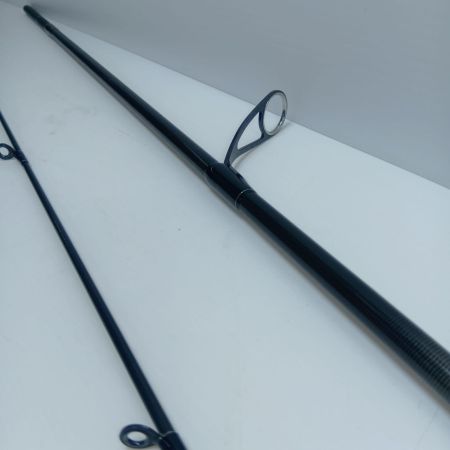 DAIWA ダイワ DAIWA 05800206 ラブラックス AGS96M・N 程度B 05800206