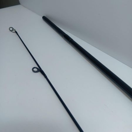 DAIWA ダイワ DAIWA 05800206 ラブラックス AGS96M・N 程度B 05800206