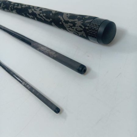 SHIMANO シマノ シーバスロッド　ゲームAR-C S906L 32996