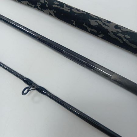 SHIMANO シマノ シーバスロッド　ゲームAR-C S906L 32996